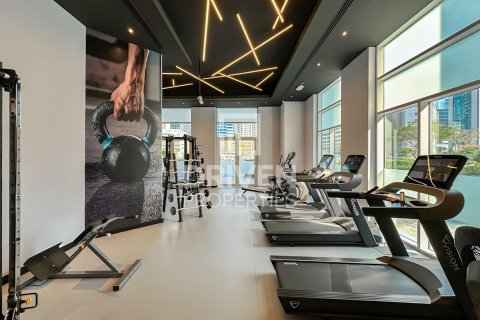 Квартира с 2 спальнями в Barsha Heights (Tecom), ОАЭ №223038 22