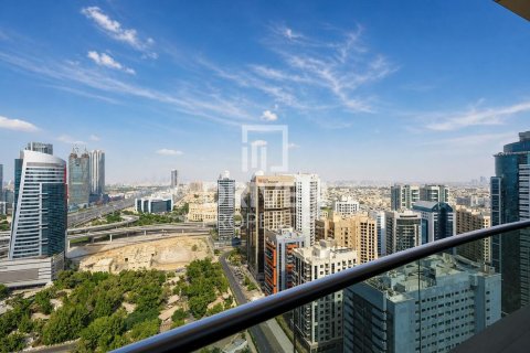 Квартира с 2 спальнями в Barsha Heights (Tecom), ОАЭ №223038 30