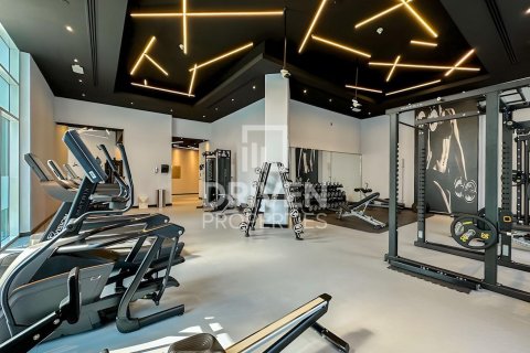 Квартира с 2 спальнями в Barsha Heights (Tecom), ОАЭ №223038 21