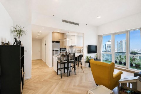 Квартира с 2 спальнями в Barsha Heights (Tecom), ОАЭ №223038