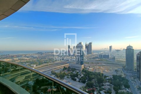 Квартира с 2 спальнями в Barsha Heights (Tecom), ОАЭ №223038 26
