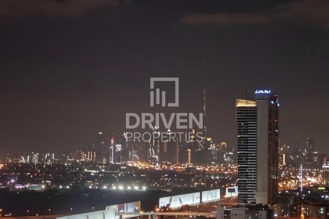 Квартира с 2 спальнями в Barsha Heights (Tecom), ОАЭ №223038 24