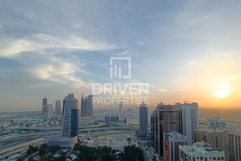Квартира с 2 спальнями в Barsha Heights (Tecom), ОАЭ №223038 23
