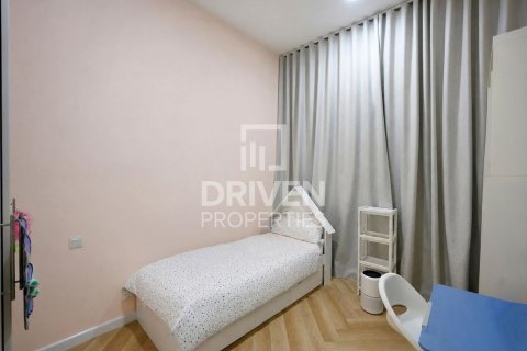 Квартира с 2 спальнями в Barsha Heights (Tecom), ОАЭ №223038 5