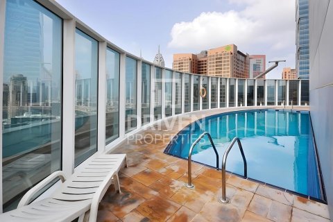 Квартира с 2 спальнями в Barsha Heights (Tecom), ОАЭ №223038 20