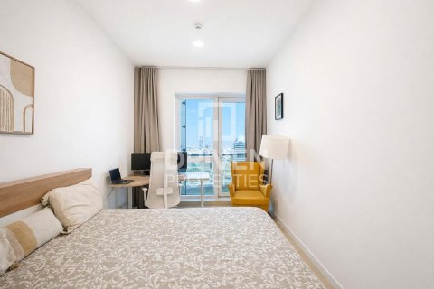 Квартира с 2 спальнями в Barsha Heights (Tecom), ОАЭ №223038 8
