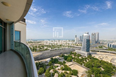 Квартира с 2 спальнями в Barsha Heights (Tecom), ОАЭ №223038 18