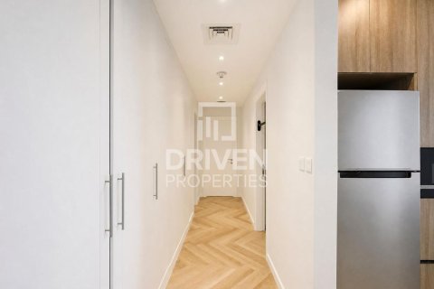 Квартира с 2 спальнями в Barsha Heights (Tecom), ОАЭ №223038 10