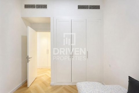 Квартира с 2 спальнями в Barsha Heights (Tecom), ОАЭ №223038 6
