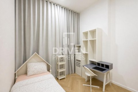 Квартира с 2 спальнями в Barsha Heights (Tecom), ОАЭ №223038 4