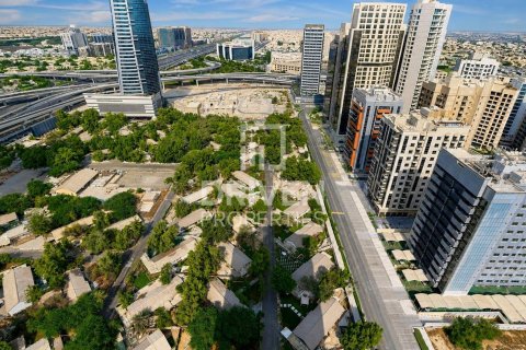 Квартира с 2 спальнями в Barsha Heights (Tecom), ОАЭ №223038 28