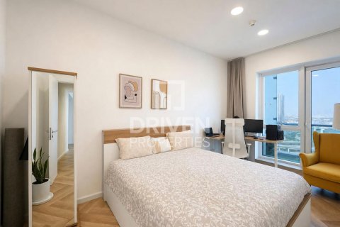Квартира с 2 спальнями в Barsha Heights (Tecom), ОАЭ №223038 7