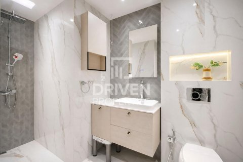 Квартира с 2 спальнями в Barsha Heights (Tecom), ОАЭ №223038 14