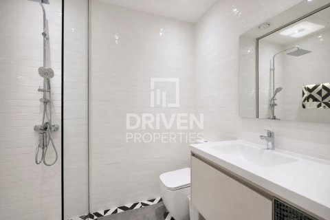 Квартира с 2 спальнями в Barsha Heights (Tecom), ОАЭ №223038 16