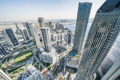 Apartment de 2 dormitorios en Address Harbour Point, UAE No. 78022 17