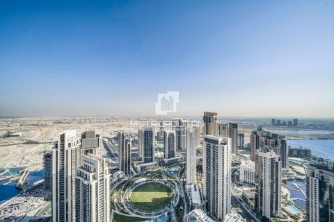 Apartment de 2 dormitorios en Address Harbour Point, UAE No. 78022 16