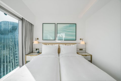 Apartment de 2 dormitorios en Address Harbour Point, UAE No. 78022 11