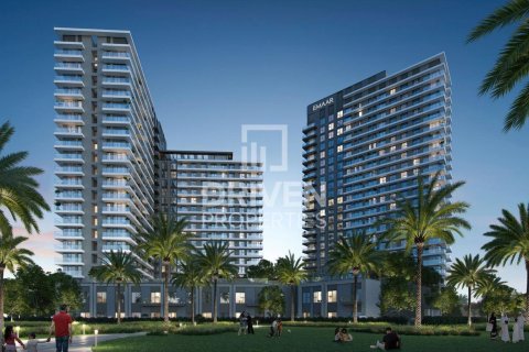 2 غرف نوم شقة في دبي هيلز استيت, الإمارات العربية المتحدة رقم 214338 5