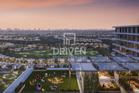 2 غرف نوم شقة في دبي هيلز استيت, الإمارات العربية المتحدة رقم 214338 7