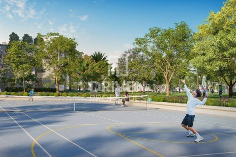 2 غرف نوم شقة في دبي هيلز استيت, الإمارات العربية المتحدة رقم 214338 8