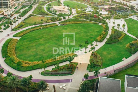 2 غرف نوم شقة في دبي هيلز استيت, الإمارات العربية المتحدة رقم 214338 10