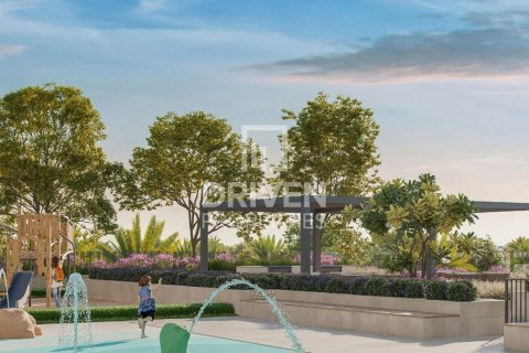 2 غرف نوم شقة في دبي هيلز استيت, الإمارات العربية المتحدة رقم 214338 4