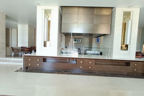 1 bedroom Apartment in The Marina, UAE No. 37734 23