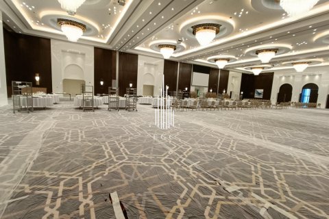 1 bedroom Apartment in The Marina, UAE No. 37734 27