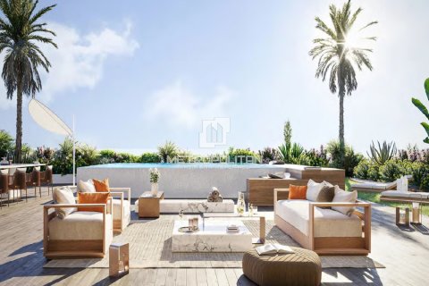 Villa de 5 dormitorios en Deira, UAE No. 10680 7