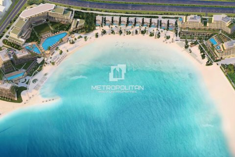 Villa de 5 dormitorios en Deira, UAE No. 10680 9