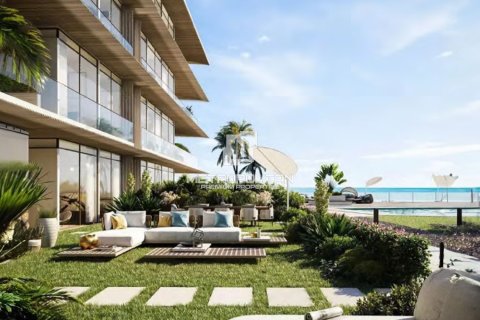 Villa de 5 dormitorios en Deira, UAE No. 10680 6