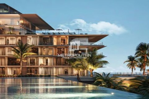 Villa de 5 dormitorios en Deira, UAE No. 10680 5