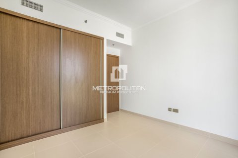 Apartment de 1 dormitorio en EMAAR Beachfront, UAE No. 62263 10