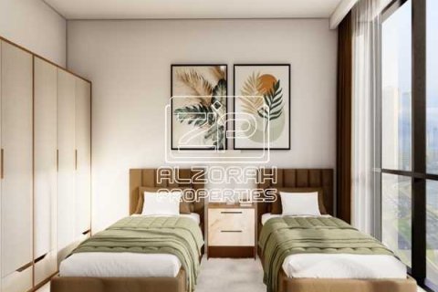 Appartement de 3 chambres à Al Khan, UAE No. 168599 7