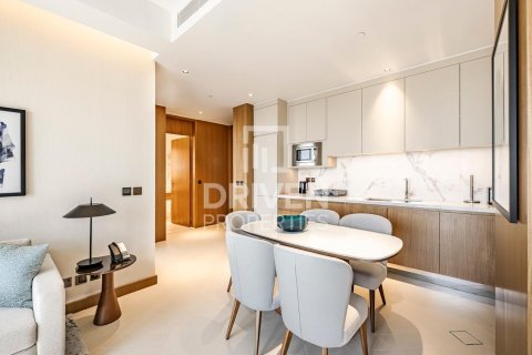 2 bedrooms Apartment in The Address Residences Dubai Opera, UAE No. 212315 10