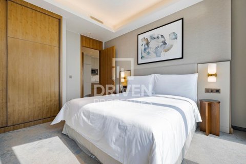 2 bedrooms Apartment in The Address Residences Dubai Opera, UAE No. 212315 6