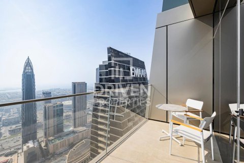 2 bedrooms Apartment in The Address Residences Dubai Opera, UAE No. 212315 14