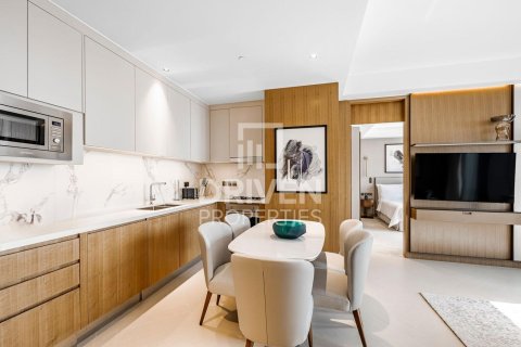 2 bedrooms Apartment in The Address Residences Dubai Opera, UAE No. 212315 9