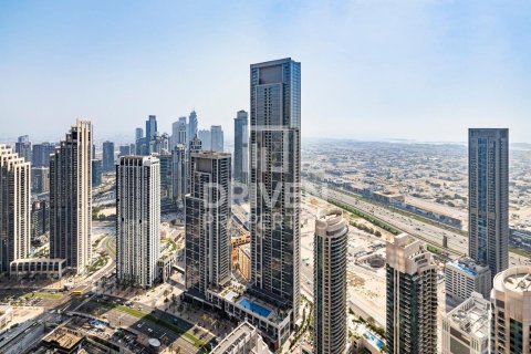 2 bedrooms Apartment in The Address Residences Dubai Opera, UAE No. 212315