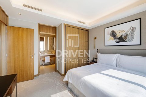 2 bedrooms Apartment in The Address Residences Dubai Opera, UAE No. 212315 8