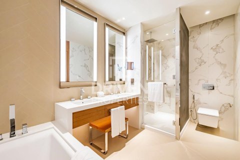 2 bedrooms Apartment in The Address Residences Dubai Opera, UAE No. 212315 12