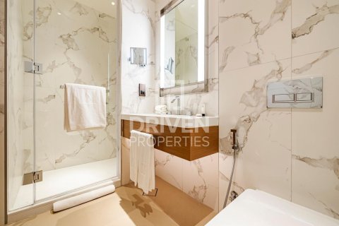 2 bedrooms Apartment in The Address Residences Dubai Opera, UAE No. 212315 13