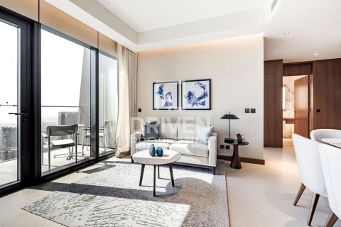 2 bedrooms Apartment in The Address Residences Dubai Opera, UAE No. 212315 3