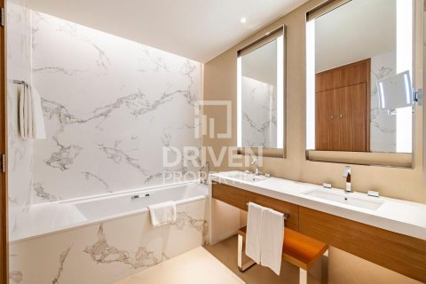 2 bedrooms Apartment in The Address Residences Dubai Opera, UAE No. 212315 11