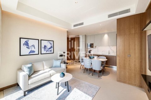 2 bedrooms Apartment in The Address Residences Dubai Opera, UAE No. 212315 4