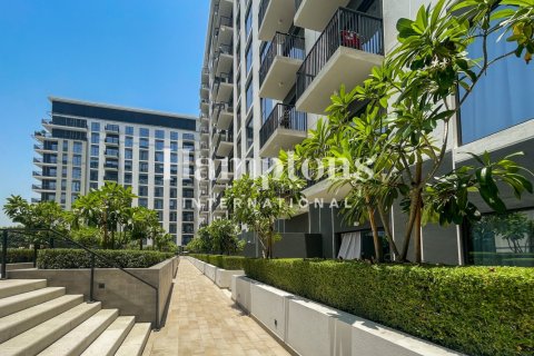 Appartement de 2 chambres à Maple at Dubai Hills Estate, UAE No. 162888 3