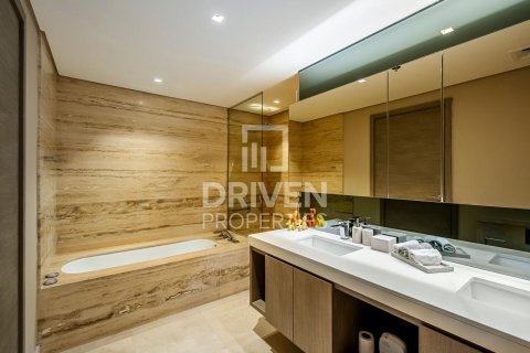 Appartement de 1 chambre à Business Bay, UAE No. 217491 11