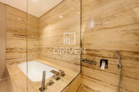 Appartement de 1 chambre à Business Bay, UAE No. 217491 7