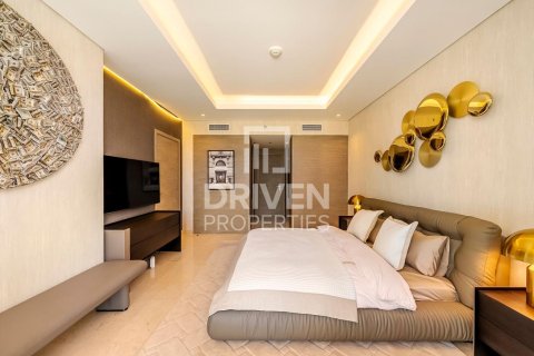 Appartement de 1 chambre à Business Bay, UAE No. 217491 12