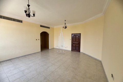 Вилла с 8 спальнями в Абу-Даби, ОАЭ №37276 7